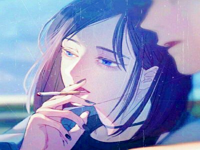 双性美人yin孕np老丑,双性美人：人生转折大揭秘-4